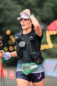 BIB: 
                            <button type="button" onclick="openModal(25173758)" class="btn btn-primary btn-sm float-right btn-popup" data-toggle="modal" data-target=".modal-high-quality">
                        <i class="fas fa-shopping-cart"></i> Add to Cart
                    </button>
                                            <button type="button" onclick="isThisMe(25173758, true)" class="btn btn-success btn-sm float-right btn-popup btn-isme hidden" data-toggle="tooltip" data-placement="bottom" title="นี่คือรูปของคุณใช่ไหม คลิกที่นี่เพื่อเอาเข้าอัลบั้ม">
                        <i class="fas fa-plus"></i> Add to album
                    </button>
                    <button type="button" onclick="isThisMe(25173758, false)" class="btn btn-warning btn-sm float-right btn-popup btn-isnotme hidden">
                        <i class="fas fa-ban"></i> Remove from album
                    </button>